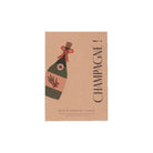 La Fabrique à Sachets, Sachet de graines de Cosmos - Champagne