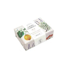 Savon Stories, Savon Bio & Naturel Jardin Sauvage N°9 Le Relaxant