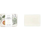 Savon Stories, Savon Bio & Naturel au Lait d’Avoine N°6 Le Doux