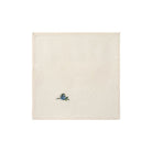 Ib Laursen, Serviette de table - Baies