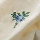 Ib Laursen, Serviette de table - Baies