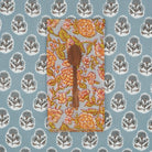 Serviette de table, Suzette à table - Gaillarde Air