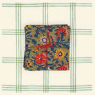 Serviette de table, Suzette à table - Galantus Tango