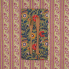 Serviette de table, Suzette à table - Galantus Tango