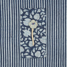 Serviette de table, Suzette à table - Iris Aegean