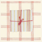 Serviette de table, Suzette à table - Mina Peaonie