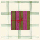 Serviette de table, Suzette à table - Will Sangria