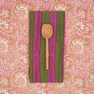 Serviette de table, Suzette à table - Will Sangria