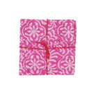 Serviettes_de_table_-_Abelia_Sangria