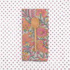 Serviette de table, Suzette à table - Capucine Carmine