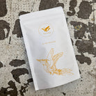 Slow Vogue, Infusion - Verveine Mood