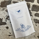 Slow Vogue, Thé blanc - Tropic Playa