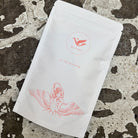 Slow Vogue, Thé vert - Bisou Jasmin