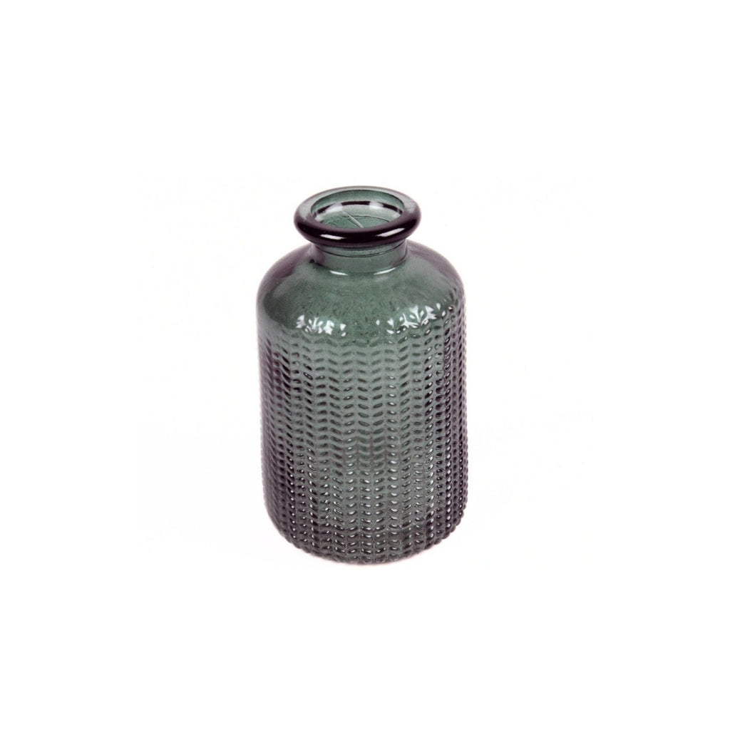 Soliflore NAD YUT-  Perla Vert ⌀ 6 cm x H10 cm