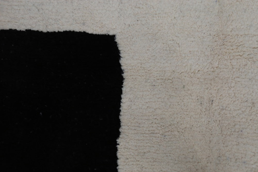 THEM, Tapis berbère - Azilal 3