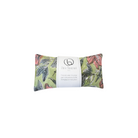 Claire Beaugrand, Coussin pour les yeux - Amande