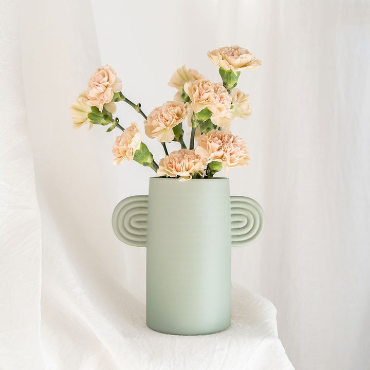 Fleurs, Vases & Pots – Nad Yut
