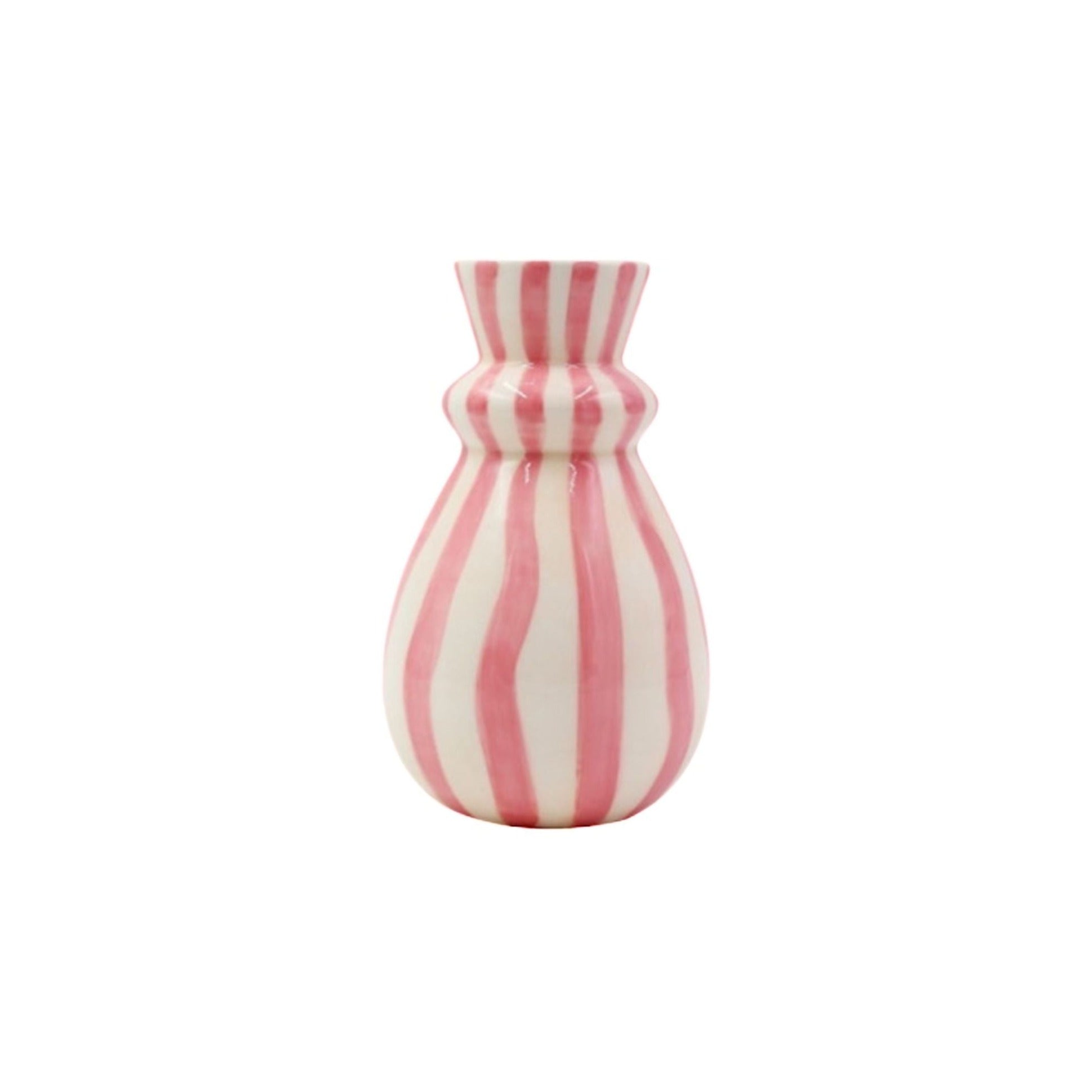 Vase Qué Rico - Carolina Rayas Bailarinas