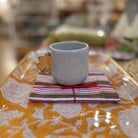 1320°, Tasse à café - Nuage