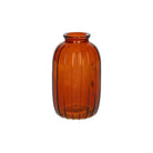 Wildflowers by Floriette, Bouteille Carmen - Marron/Terre