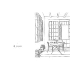Zoé de Las Cases, Cahier de coloriage New York