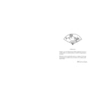 Zoé de Las Cases, Cahier de coloriage Tokyo