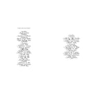 Zoé de Las Cases, Cahier de coloriage Tokyo