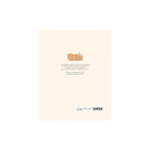 Zoé de Las Cases, Cahier de coloriage et de stickers Le Marché