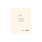 Zoé de Las Cases, Cahier de coloriage et de stickers La Maison