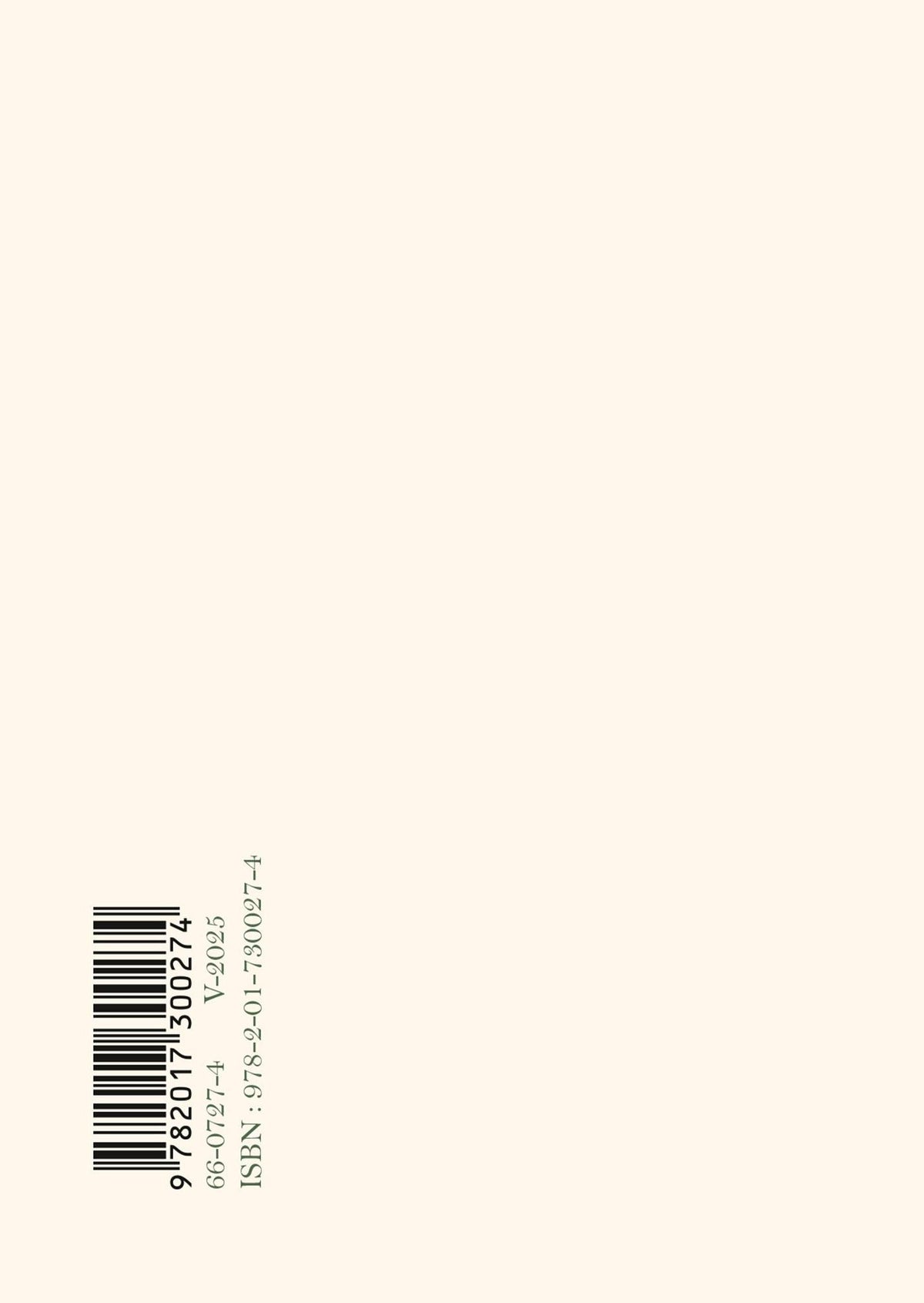 Zoé de Las Cases, Carnet Fleurs A6