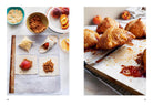 Hachette, Livre de cuisine Yotam Ottolenghi - Simple Too