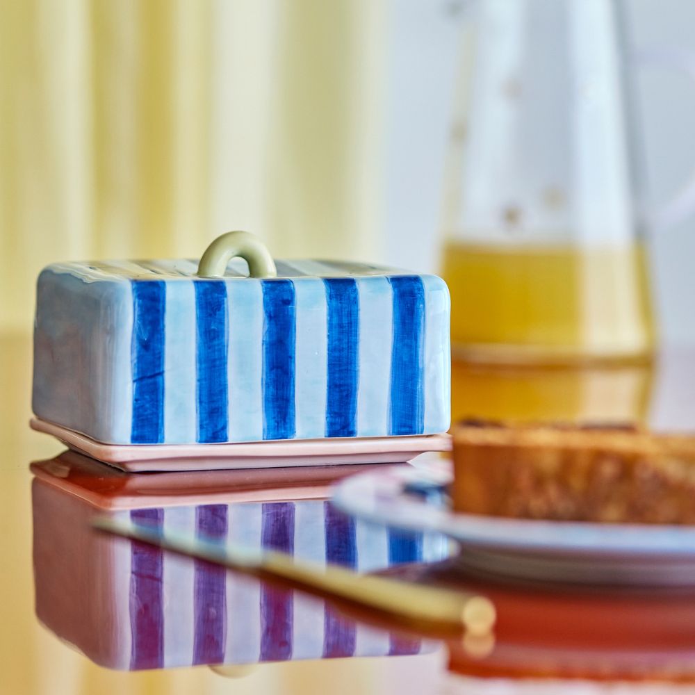 bloomingville-boite-a-beurre-phoenix-multicolore