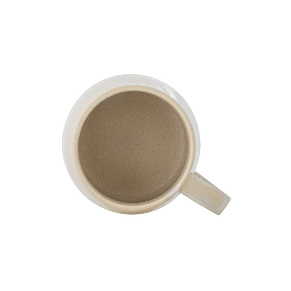 bloomingville-mug-cloe-beige