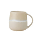 bloomingville-mug-cloe-beige