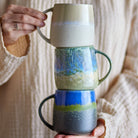 bloomingville-mug-cloe-vert