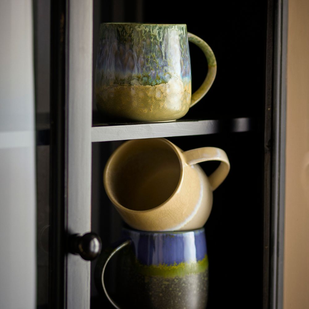 bloomingville-mug-cloe-vert