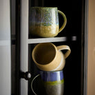 bloomingville-mug-cloe-vert