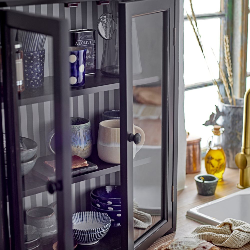 bloomingville-mug-cloe-vert