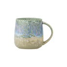 bloomingville-mug-cloe-vert