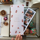 carte cadeau nad yut