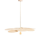 Georges Store, Centieme, La Précieuse - Raphia