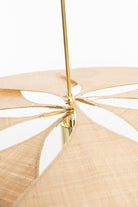 Georges Store, Centieme, La Précieuse - Raphia