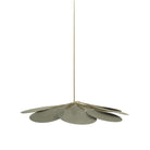 Suspension Centieme, Georges Store, La Précieuse | S 80cm - Olive sombre