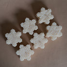 B.R.O.L, Bougie - Flocon