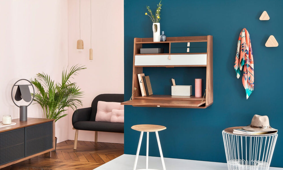 All The Ways To Say, Pin's Bows Nad Yut