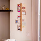 Gllu, Memento double - 80 cm