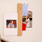 Gllu, Memento double - 80 cm