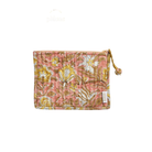 Bonheur du jour, Pochette - Nerhu Rose