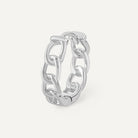 Pohesia, Boucles d'oreilles - Arles Argent