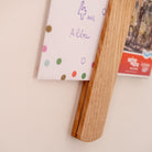 Gllu, Memento double - 80 cm